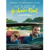 Monsieur Je-Sais-Tout