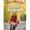 Camille redouble