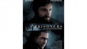 Prisoners