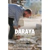 Daraya, la bibliothèque sous les bombes