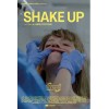 Shake Up