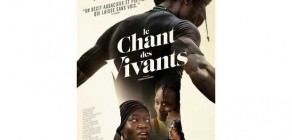 Le chant des vivants