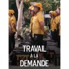 Travail à la demande