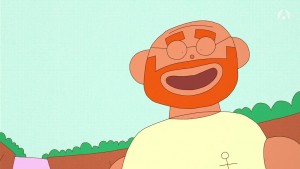 C'est quoi un homme sans spermatozoïdes ?