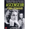 Ascenseur pour l'échafaud