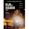 Hijo de sicario