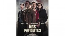 Nos patriotes