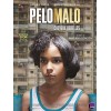 Pelo Malo : cheveux rebelles