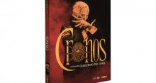 Cronos