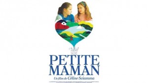 Petite Maman