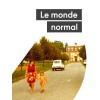 Le monde normal