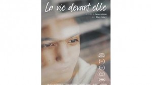 La vie devant elle