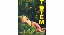 Tótem
