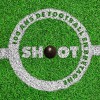 Shoot ! : 100 ans de football en Bretagne