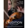 L'audition