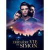 La dernière vie de Simon