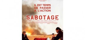 Sabotage