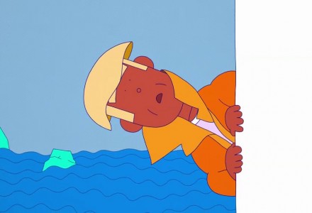 Boys boys boys : C'est quoi un homme sans pénis ?