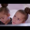 Enfants influenceurs : une vie sur les réseaux