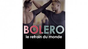 Boléro, le refrain du monde