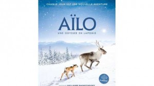 Aïlo : une odyssée en Laponie