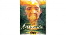 Amazonie, à la rencontre des gardiens et des gardiennes de la forêt