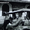 Les Américains à Grenoble le 22 Aout 1944