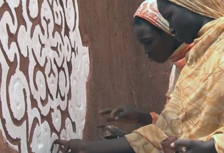 En attendant les hommes