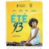 Eté 93