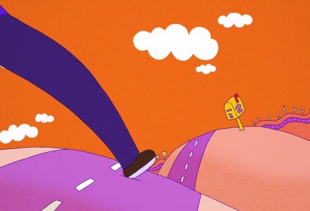 Boys boys boys : C'est quoi un homme pénétré ?