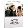 Royal Affair