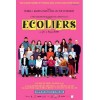Écoliers