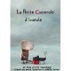 La petite casserole d'Anatole (2016)