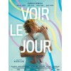 Voir le jour