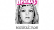Britney sans filtre