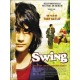Swing (2000)