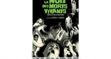 La Nuit des morts vivants
