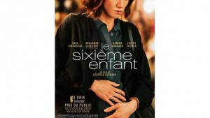 Le sixième enfant