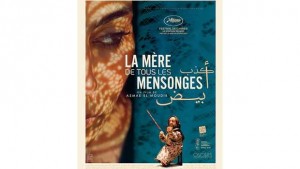 La mère de tous les mensonges