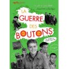 La guerre des boutons