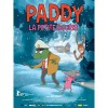 Paddy, la petite souris