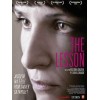 The Lesson