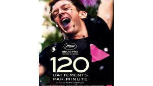 120 battements par minute