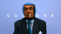 Vidéomaton