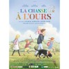 La chasse à l'ours