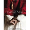 Habemus papam