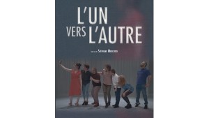 L'un vers l'autre