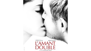 L'amant double