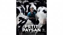 Petit paysan