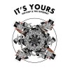 It's Yours : Hip-Hop et Internet